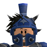 @UnrealKings
