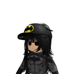 @Axtumniii
