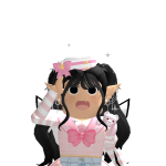 @chikivale11