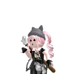 Kiko_Late