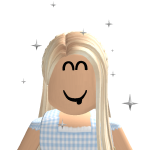 @auvaIee
