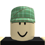 @Bosherbosh_YT