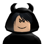 @PrismaticBlocks