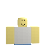 @Lumro3