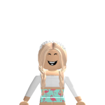 @pearlpixz
