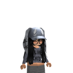 fyona
