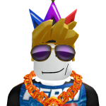 @Baconcoolmanepic
