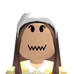 @Feli_spieltroblox