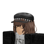 @Mess3UP