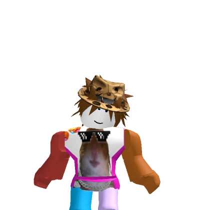 bearzave