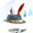 DriftedSepr