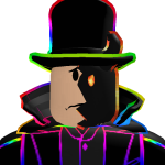 @RedGaming1422