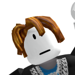 @BuzzRobloxTrivia