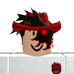 @Jfizz_RBLX