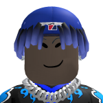 @meepsterdude