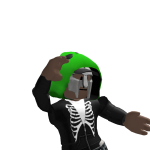 @khalidow