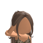 @GamingwithNinaYT