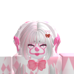 @CottonXsCake