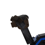 @daevonmg7