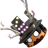 TheScrubJ