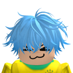 Shootinho_yt