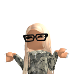 @bsa2224