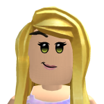 @Foggy_FogUwU