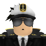 @FlairyEyesGaming