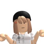 @B4D_BIMO