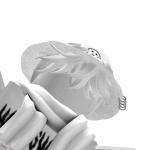 @u0yolk7