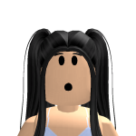 @ANUANIME1