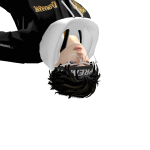@Yudzode06