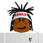 @gamerross542