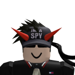 @SillyS0APZ