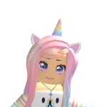 @lotaloo