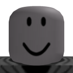 @pog_fries