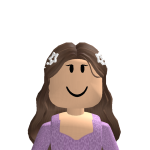 @lillycool900