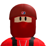 @Wraithisgotedforlife