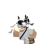 @iiXzrl_Thony01