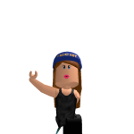 @0nlyDes1redd