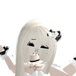 @lurvpm