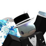 @Bigfishishere