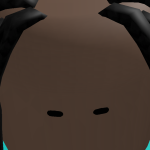 @MIghtyUn1ty
