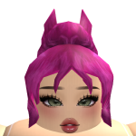 @tomlittlemouse