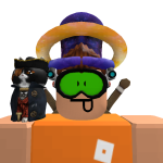 @DaNubInDaHat