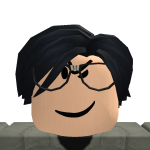 @Cycloneality