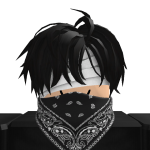 @tonzitoblox