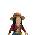 @aesthetic_purpxle