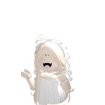 @Y3ll1w