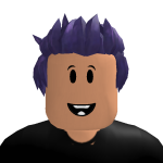 @toxichero_40